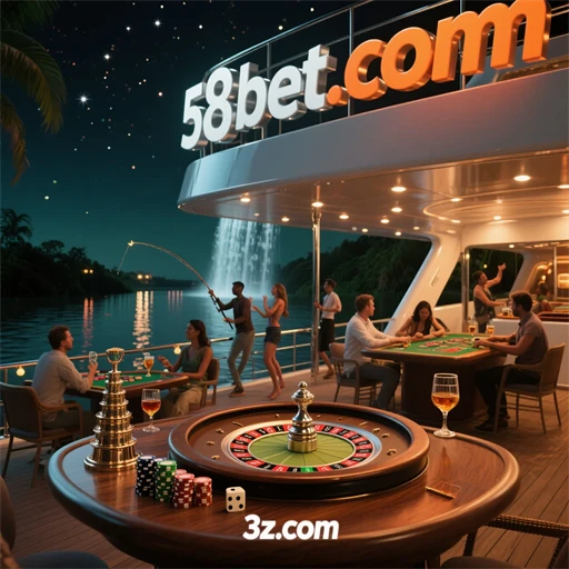 A Importância do Feedback nos Jogos da 58bet
