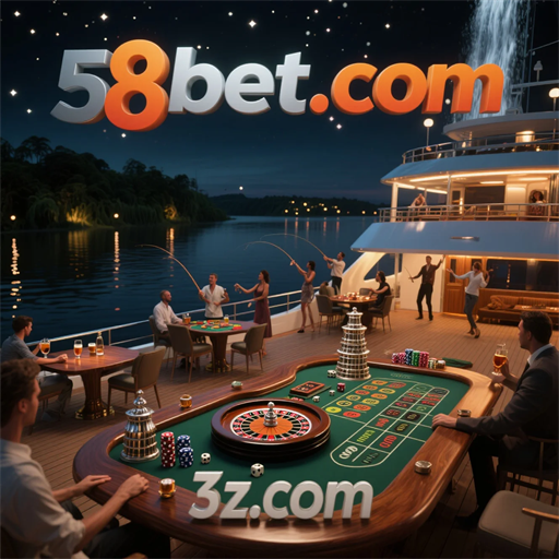 58bet
