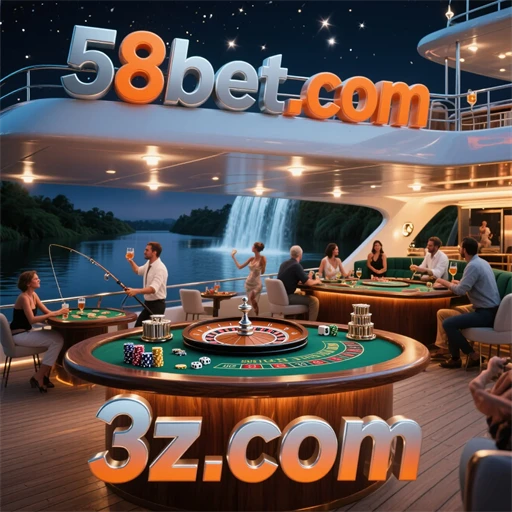 Explorando a Categoria de Esportes da 58bet: A Nova Fronteira dos Jogos